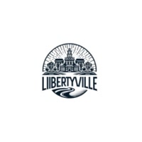 downtownlibertyville