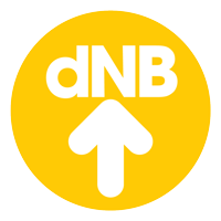 downtownnb