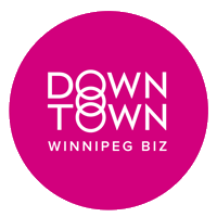 downtownwinnipegbiz
