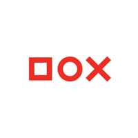 doxprague