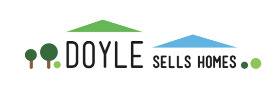 doylesellshomes