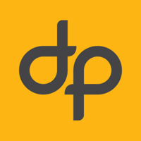 dozop