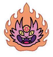 dozytattoo