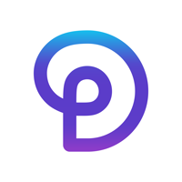 dp_design