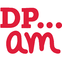 dpam