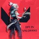 dpi-in-valorant