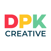 dpkcreative
