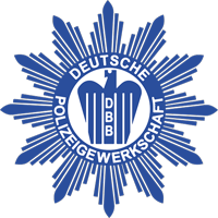 dpolg_bayern