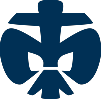dpsg-speyer