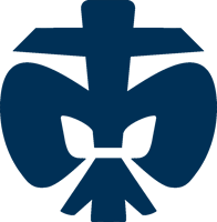 dpsg_de