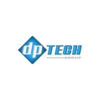 dptechgroup