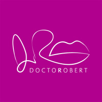 dr-robert