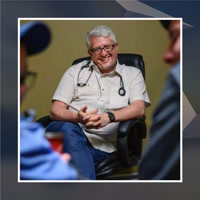 dr-todd-young