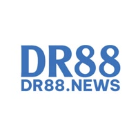 dr88news
