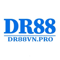dr88vnpro