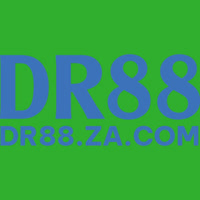 dr88zacom