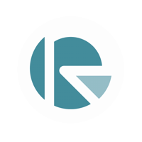drReinking