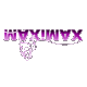 drTAHAclinic