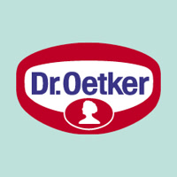 dr_oetker_pizza_ch
