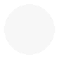 draadenhout