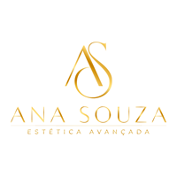 draanasouza