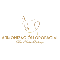 armoniaorofacial