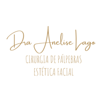 draaneliselago