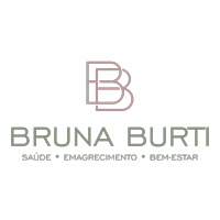 drabrunaburti