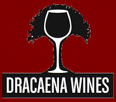 dracaenawines