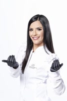 dracarolgoncalves