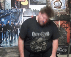 drachenlord