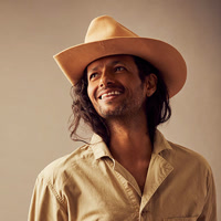 dracorosa