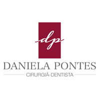 dradanielapontes