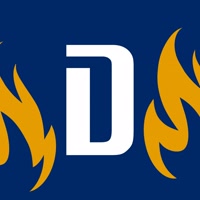 draegerfire