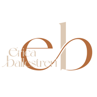 draericaballestreri