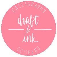 draftandink