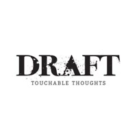 draftthoughts