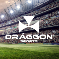 draggonsports