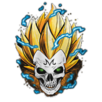 dragonballtshirt