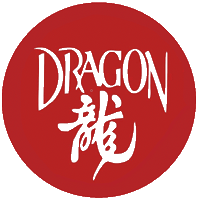 dragonrestaurant
