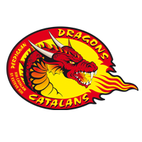dragonscatalans