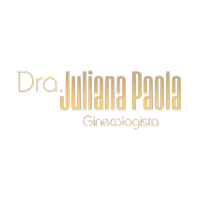 drajulianapaola