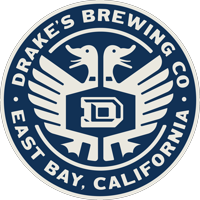 drakesbeer