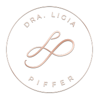 draligiapiffer