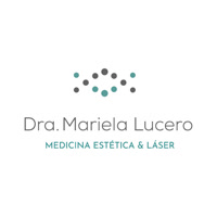 dralucero