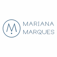 dramarianamarques