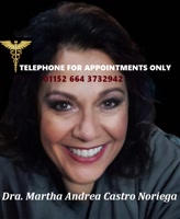 dramarthaandreacastro