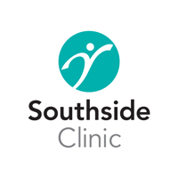 SouthsideClinic