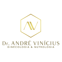 drandrevinicius
