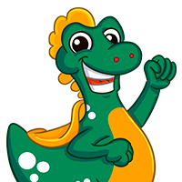 drapatriciacorreia